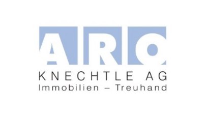 ARO-Knechtle AG