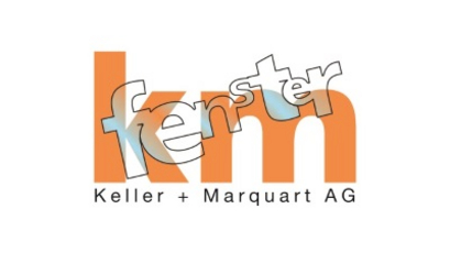 Keller + Marquart AG